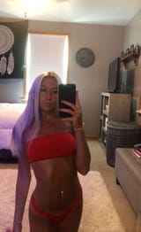 Snapchat-2084867366
