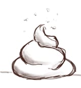 Poop 5h4