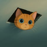 catcatcat