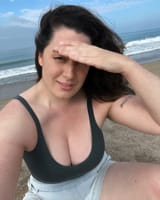 IMG_1303