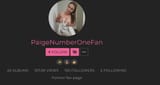 Screenshot 2025-06-15 at 16-09-32 PaigeNumberOneFan - Profile page - EroMe