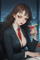 maddie_o_03