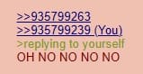 123