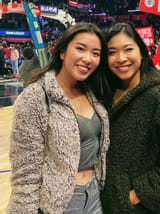 g9844584