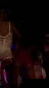 Oliviadoyouthinkthisisagame_thumb.jpg