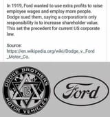 ford1