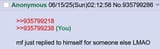 1731138184001940