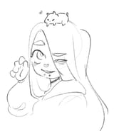 Cece Cute