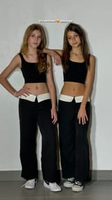 agusslepera-20250612-0004