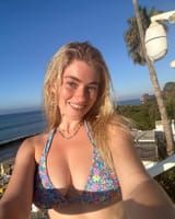 carliewhalen_464185528_1060308662218065_8104492154685292630_n