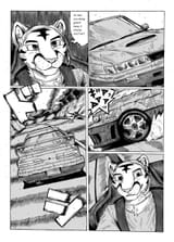 240sx_17