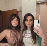 IMG_20240726_180849