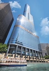 Chicago_Exterior_Building_SFrances_160624_3388_C_CMYK_FINAL