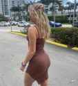 ezgif-11b3705e47bb32_thumb.jpg