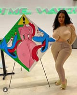 IMG_1332