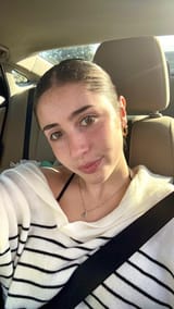 IMG_1359