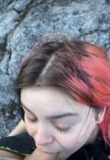 IMG_2898