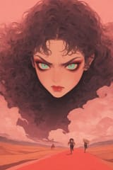 maddie_redsand_04