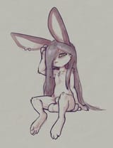 ccbunneah