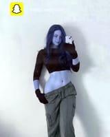 fJihLJ8ZEVLN