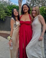IMG_8196