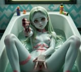 ComfyUI_008395_