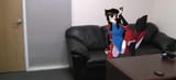ARA on the casting couch aracasting_u18chan