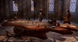 War_Table_Display-min
