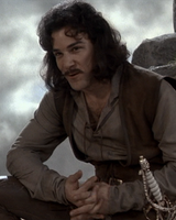 Inigo_Montoya