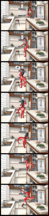 kitchen fail d7e7502076c29c2621d51152add69950