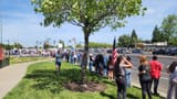 NoKingsRoseville_20250614_105312
