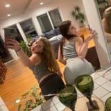 IMG_2658