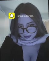 Jzpjm8KHRiIc