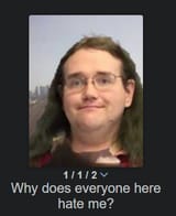 1689647445106275