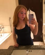 IMG_2300