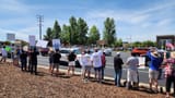 NoKingsRoseville_20250614_111507