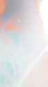 An_mjiFD2lAw9Frnn1APB7cEdvecZrxqUTalKREQ7bEXnXly_p2_thumb.jpg