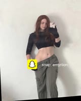 ZIw5DVsiBmmE