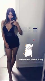0036bf82480b0cc63a67322e8d25d9e5