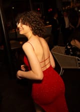 IMG_6126