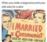 1748555439391873