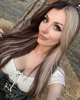 rolyat_20230514_p_3103034900060196765_1_3103034893567401418
