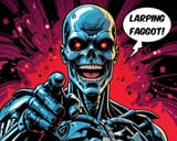 1741852214379