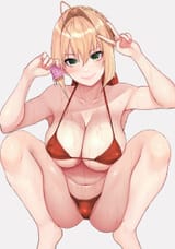 nero