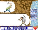 1749973697264472