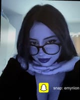 DttUPKrN7Hqz