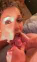 VID_2_thumb.jpg