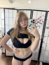 IMG_20250615_090833_638