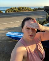IMG_1380