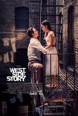 West_Side_Story_2021_Official_Poster